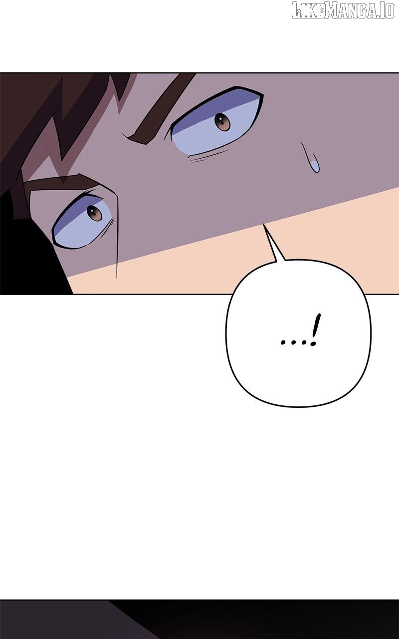 Surviving in an Action Manhwa Chapter 125 - page 32