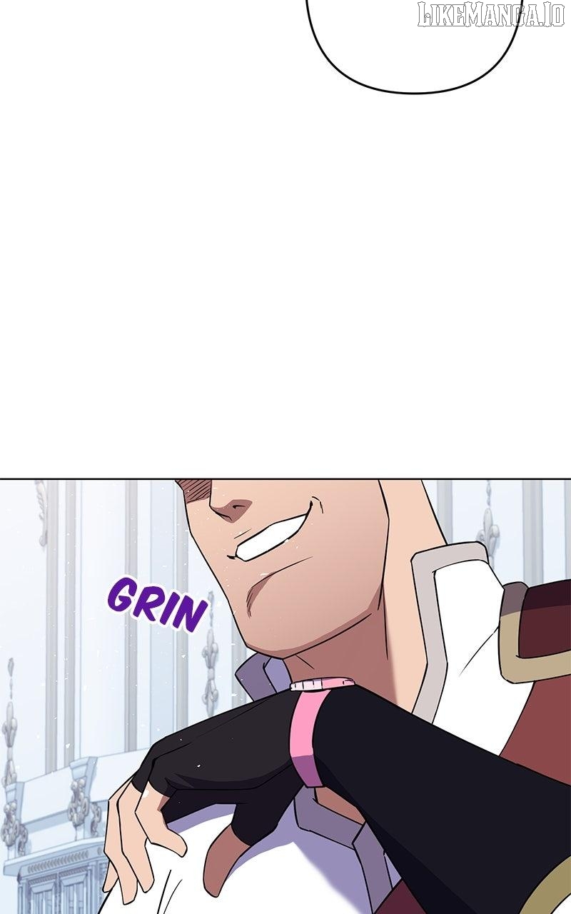 Surviving in an Action Manhwa Chapter 125 - page 36