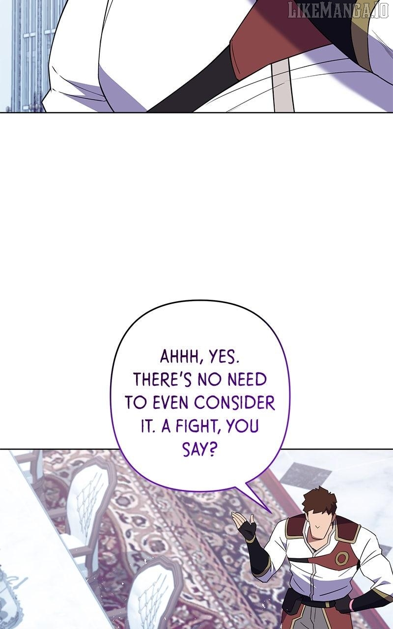 Surviving in an Action Manhwa Chapter 125 - page 37