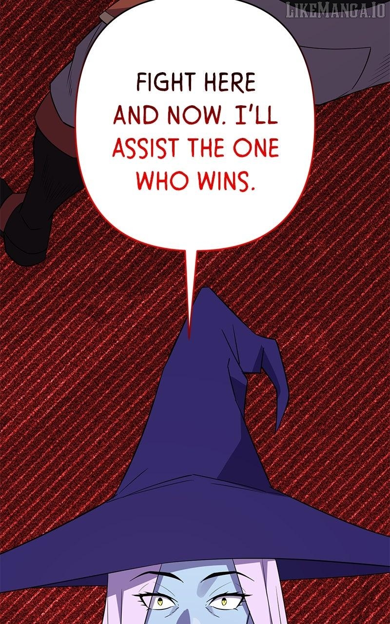 Surviving in an Action Manhwa Chapter 125 - page 4