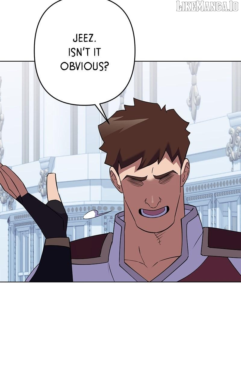 Surviving in an Action Manhwa Chapter 125 - page 44