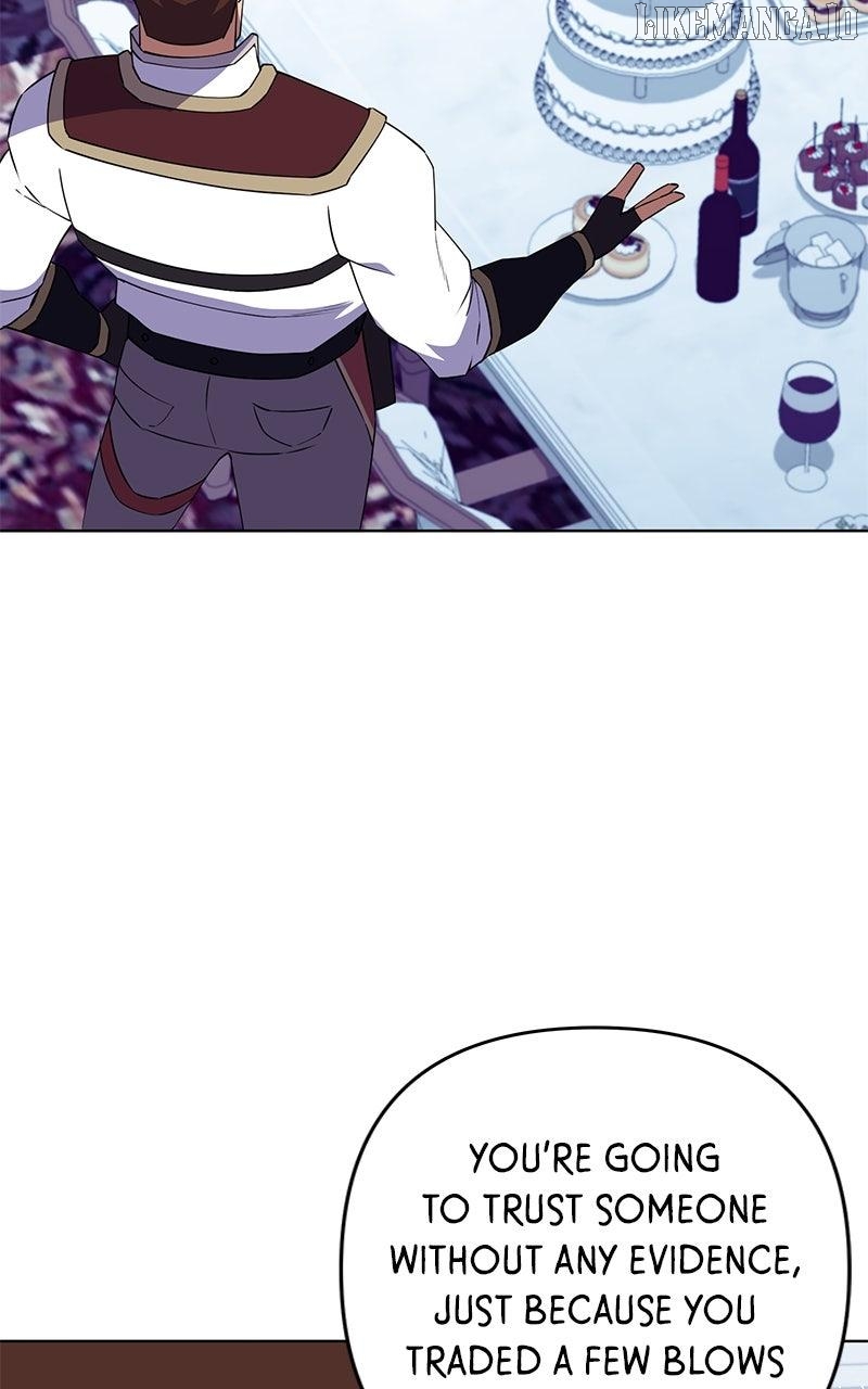 Surviving in an Action Manhwa Chapter 125 - page 50