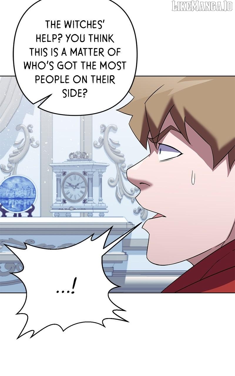 Surviving in an Action Manhwa Chapter 125 - page 52