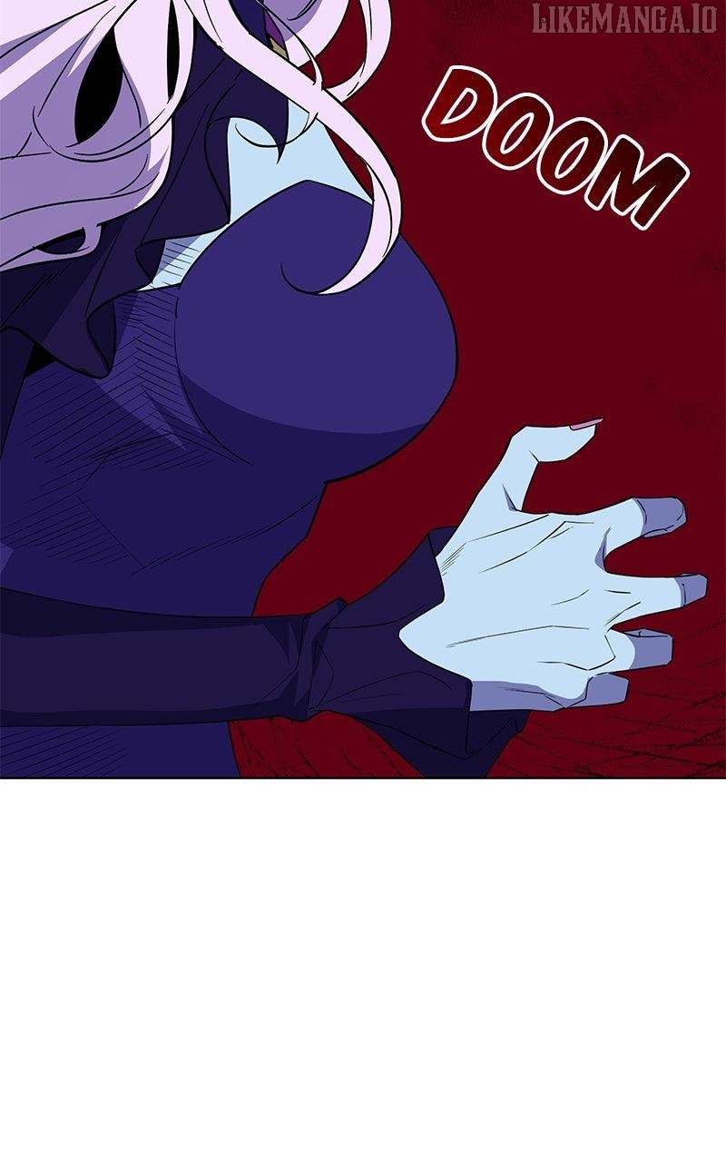 Surviving in an Action Manhwa Chapter 125 - page 56