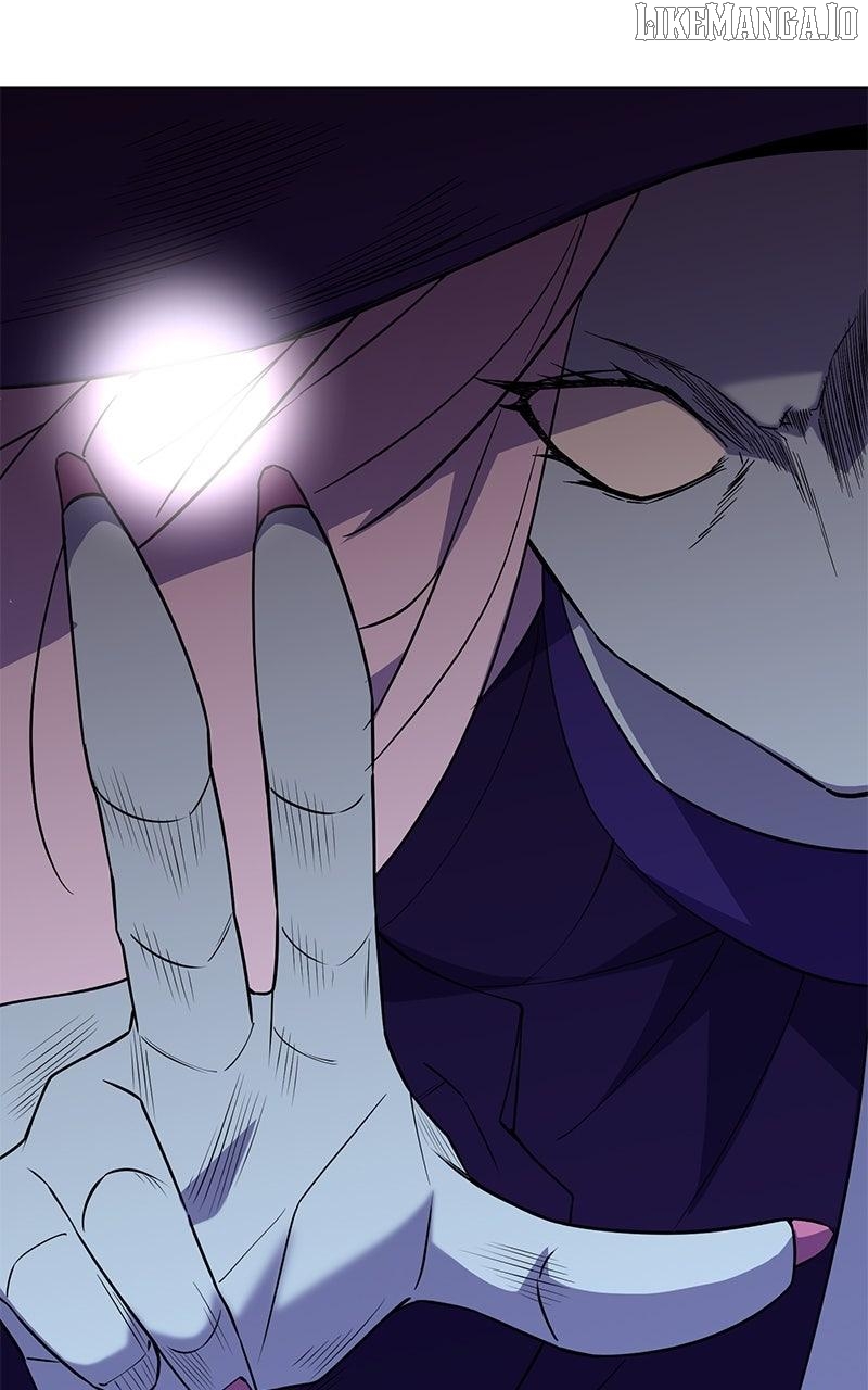 Surviving in an Action Manhwa Chapter 125 - page 57