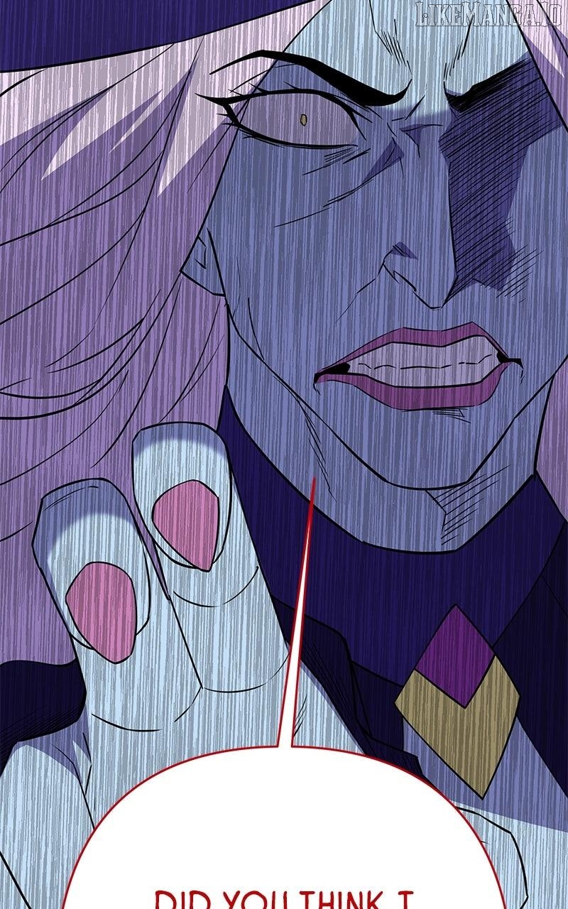 Surviving in an Action Manhwa Chapter 125 - page 62