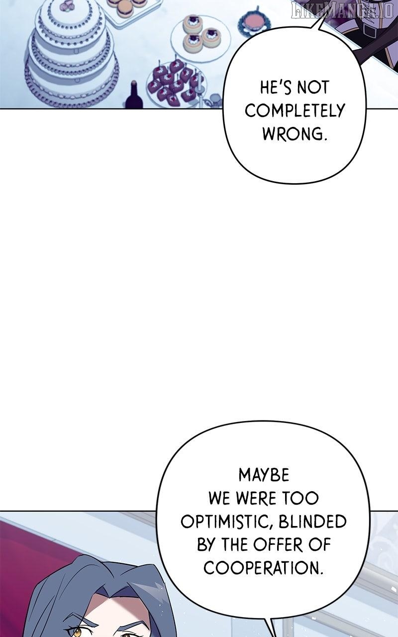 Surviving in an Action Manhwa Chapter 125 - page 68