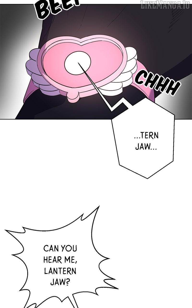 Surviving in an Action Manhwa Chapter 125 - page 70