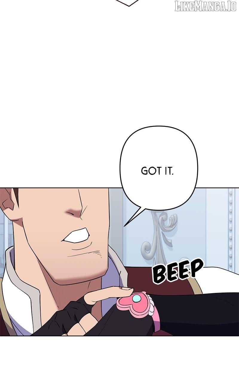 Surviving in an Action Manhwa Chapter 125 - page 75