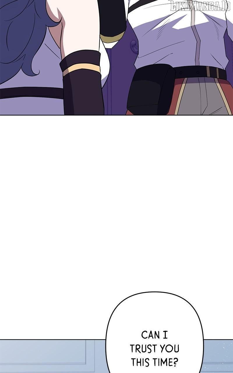 Surviving in an Action Manhwa Chapter 125 - page 77