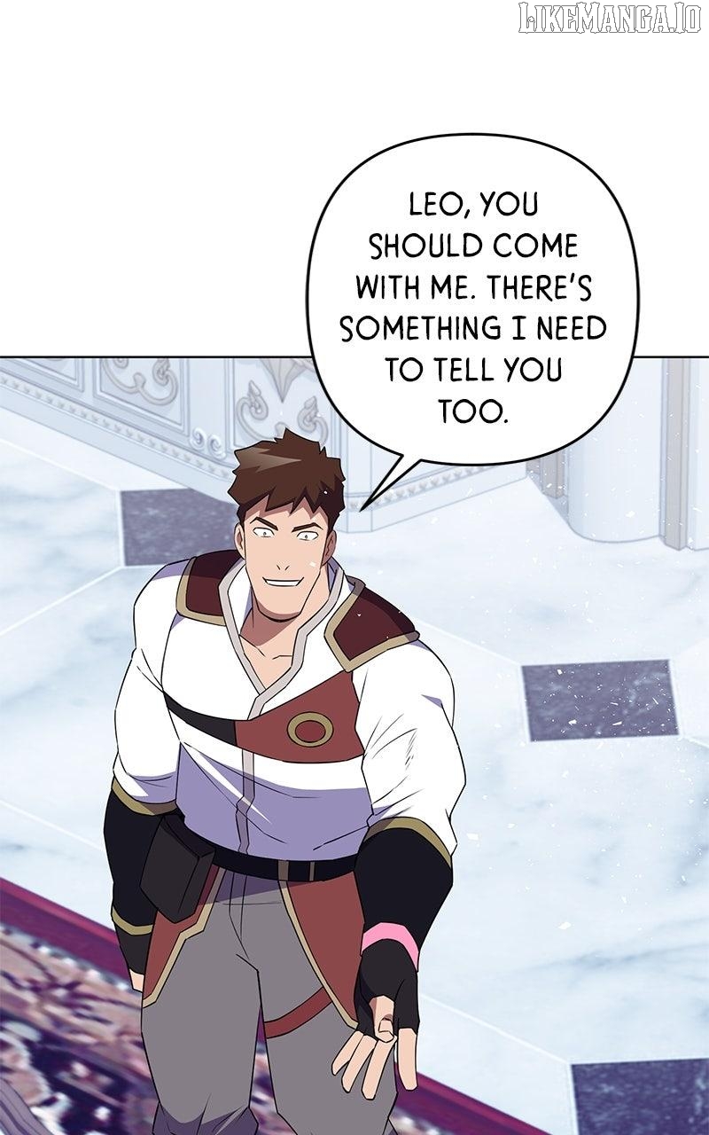 Surviving in an Action Manhwa Chapter 125 - page 79