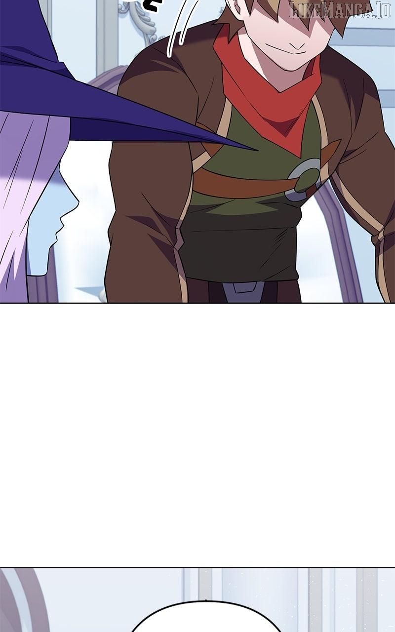 Surviving in an Action Manhwa Chapter 125 - page 83