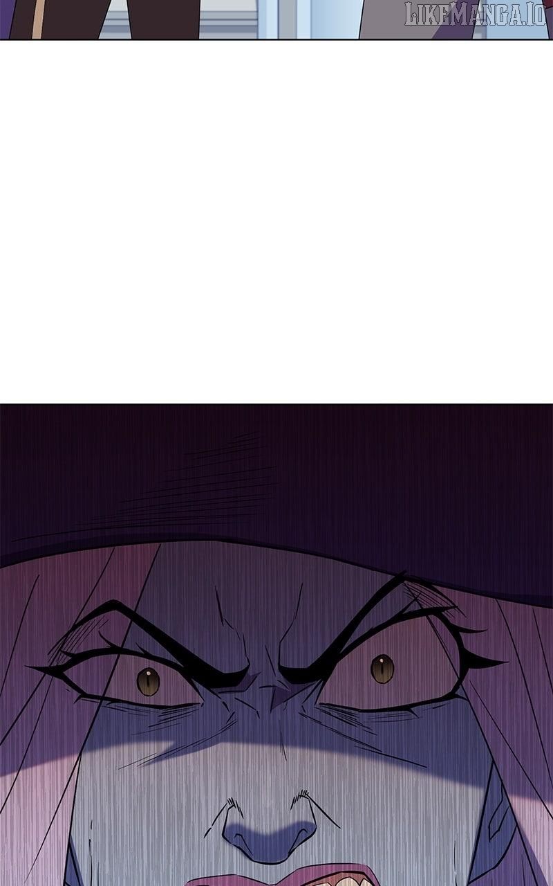 Surviving in an Action Manhwa Chapter 125 - page 85