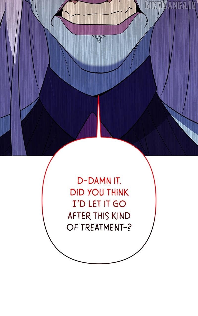 Surviving in an Action Manhwa Chapter 125 - page 86
