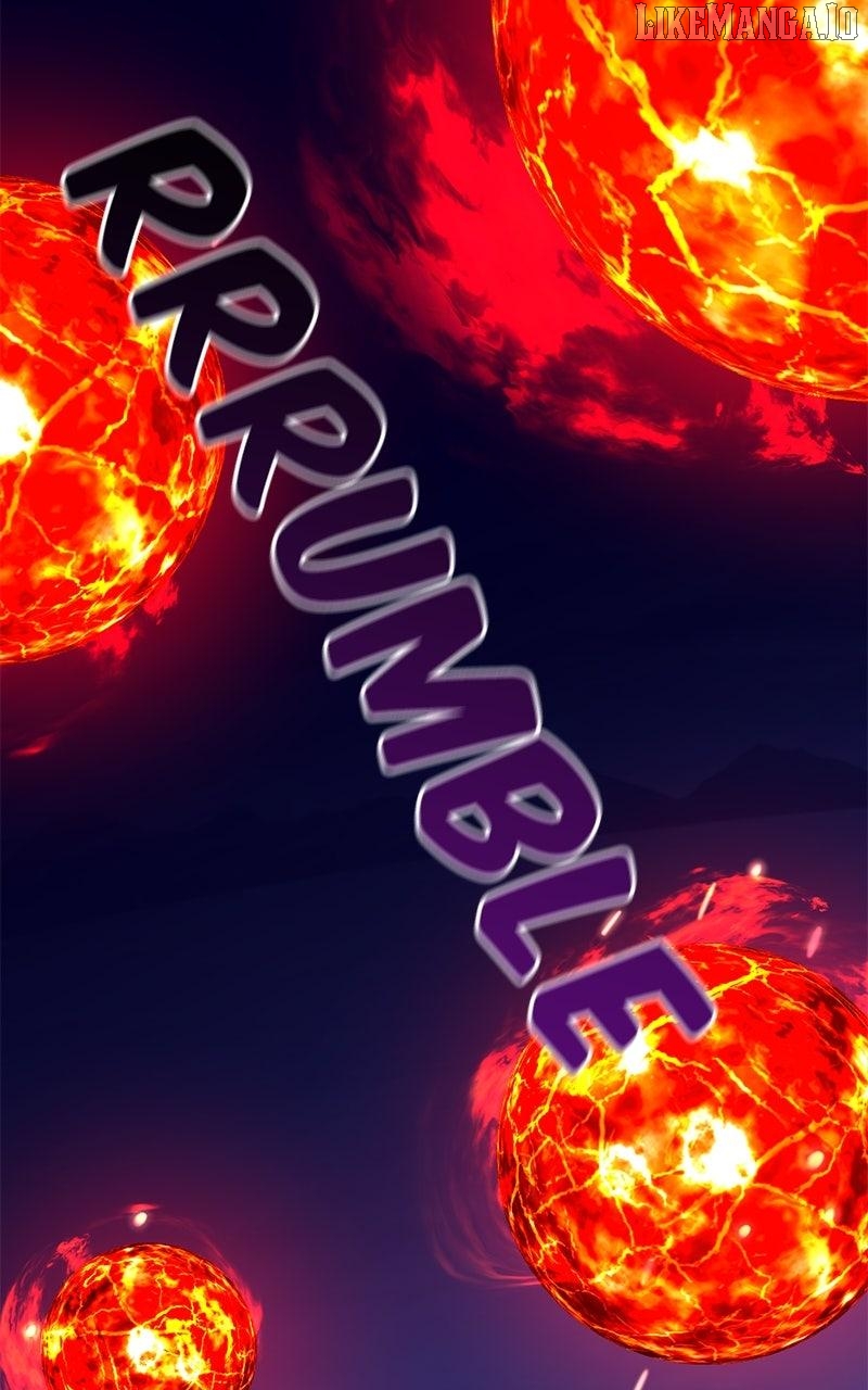 Surviving in an Action Manhwa Chapter 125 - page 94