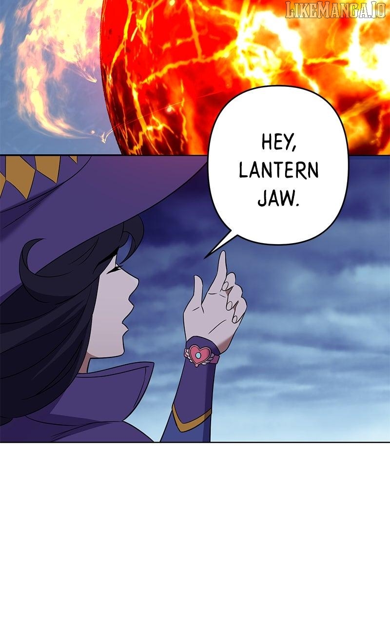 Surviving in an Action Manhwa Chapter 125 - page 97