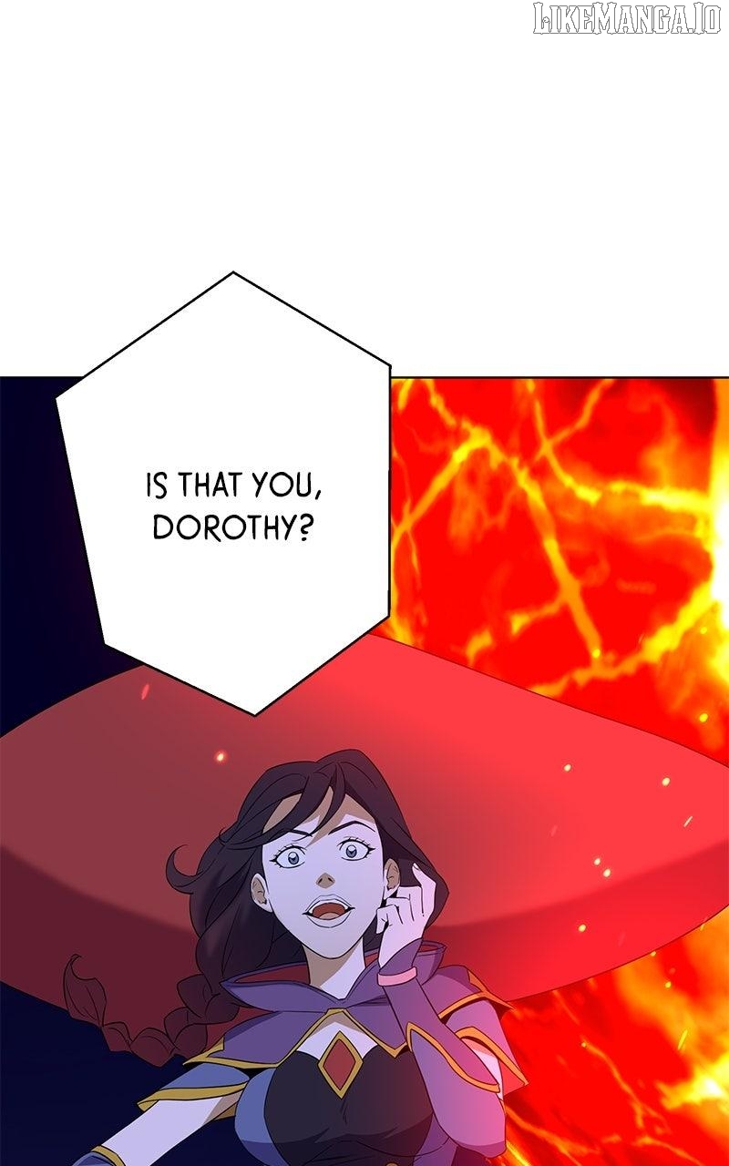 Surviving in an Action Manhwa Chapter 125 - page 98