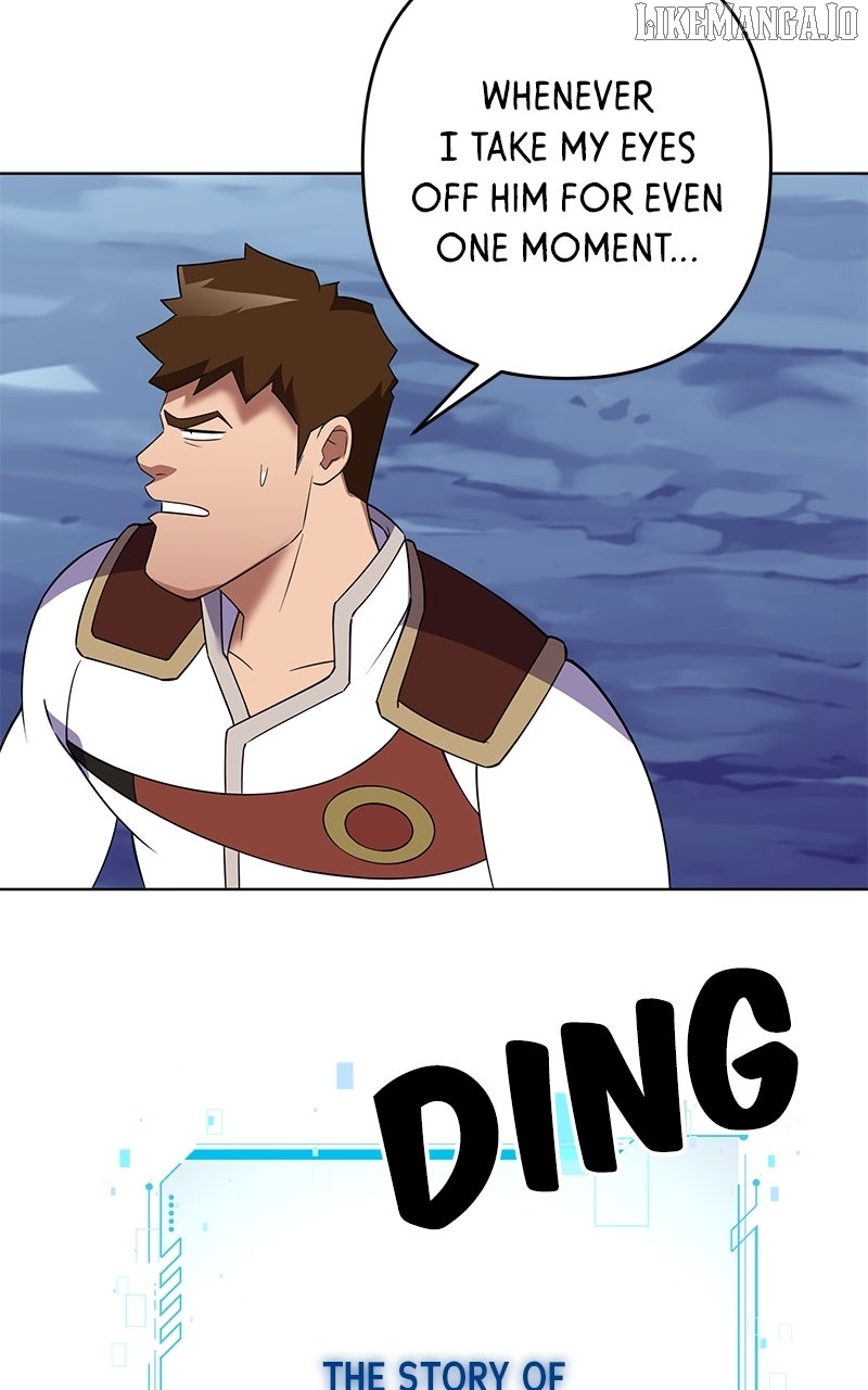 Surviving in an Action Manhwa Chapter 126 - page 14