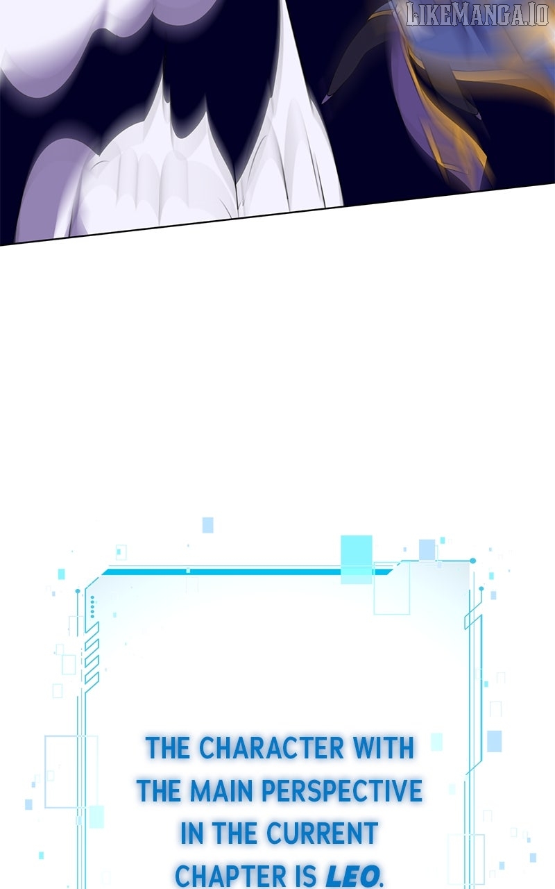 Surviving in an Action Manhwa Chapter 126 - page 19