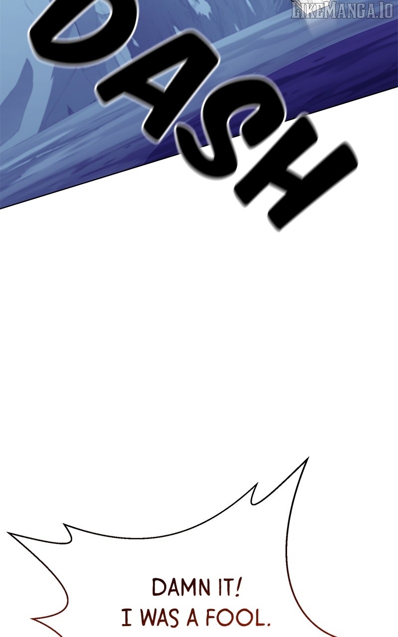Surviving in an Action Manhwa Chapter 126 - page 25