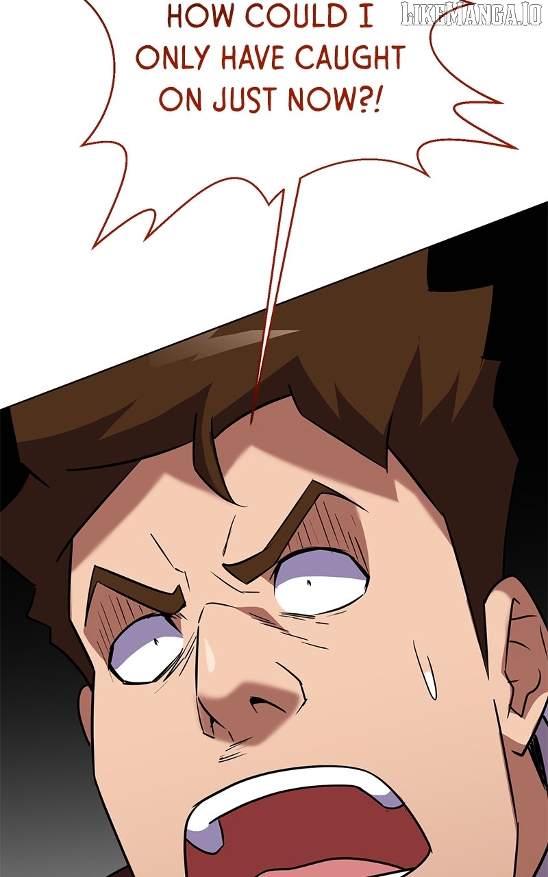 Surviving in an Action Manhwa Chapter 126 - page 26
