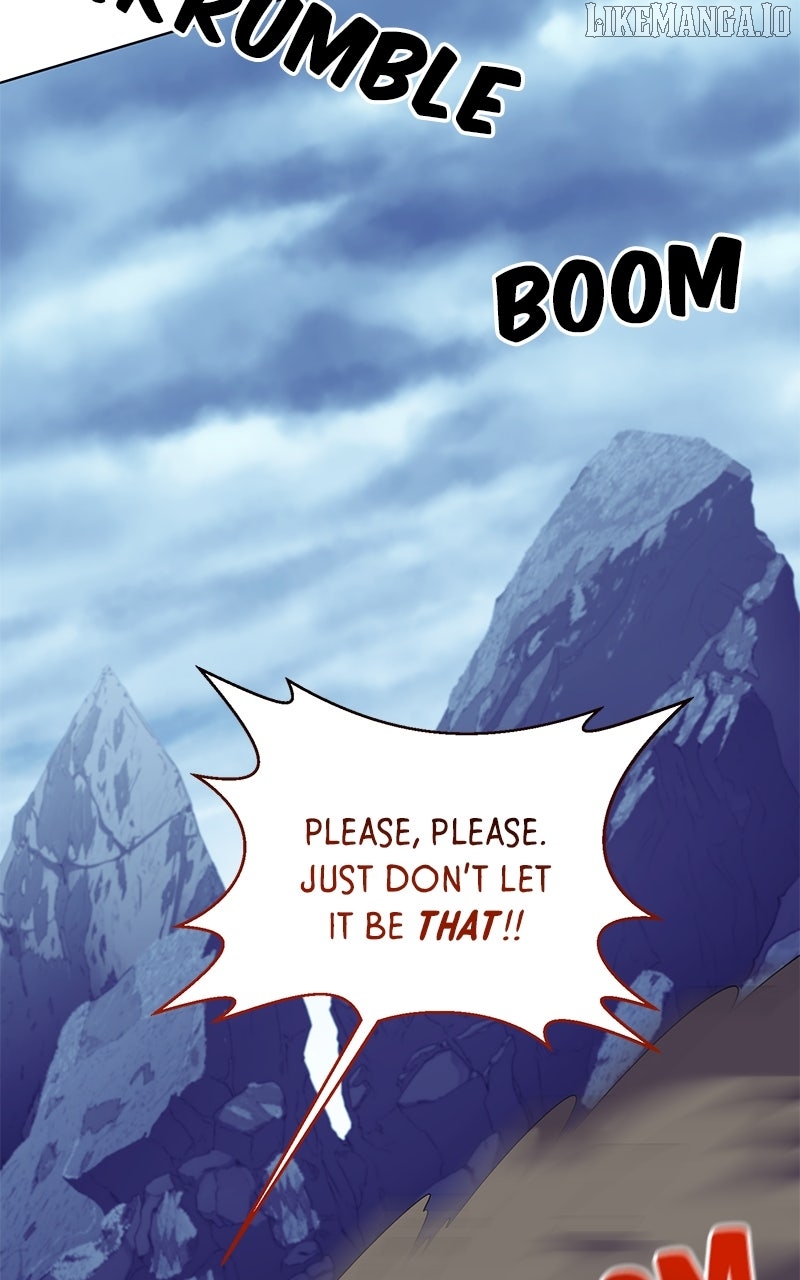Surviving in an Action Manhwa Chapter 126 - page 28