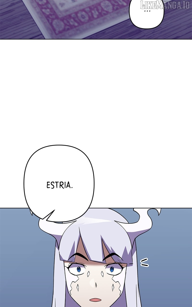 Surviving in an Action Manhwa Chapter 126 - page 33
