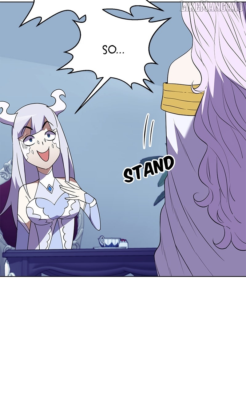 Surviving in an Action Manhwa Chapter 126 - page 36