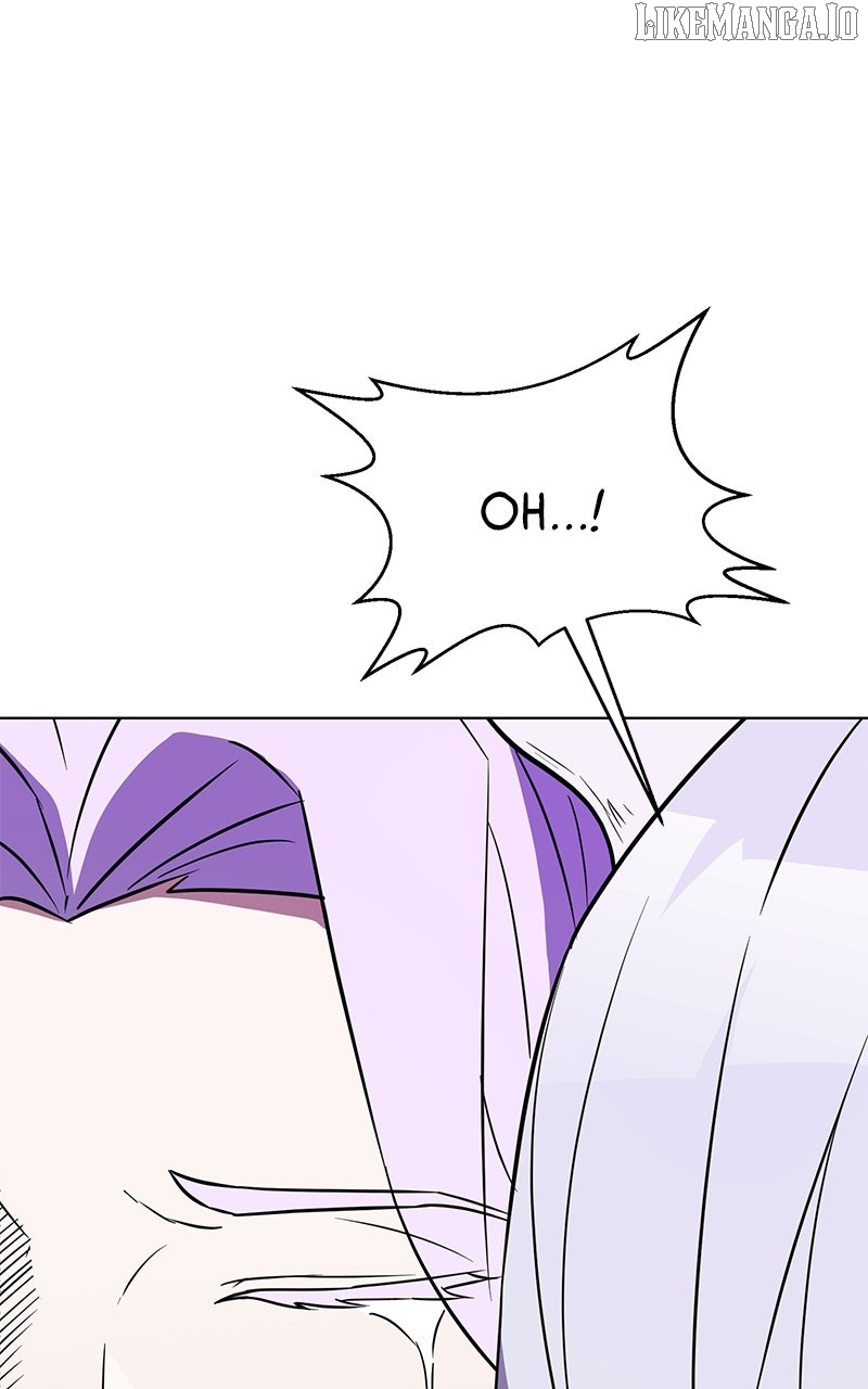 Surviving in an Action Manhwa Chapter 126 - page 40