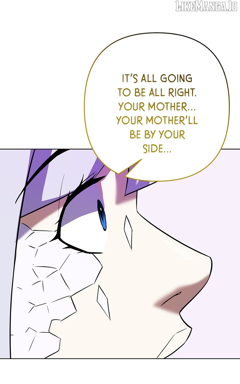 Surviving in an Action Manhwa Chapter 126 - page 42