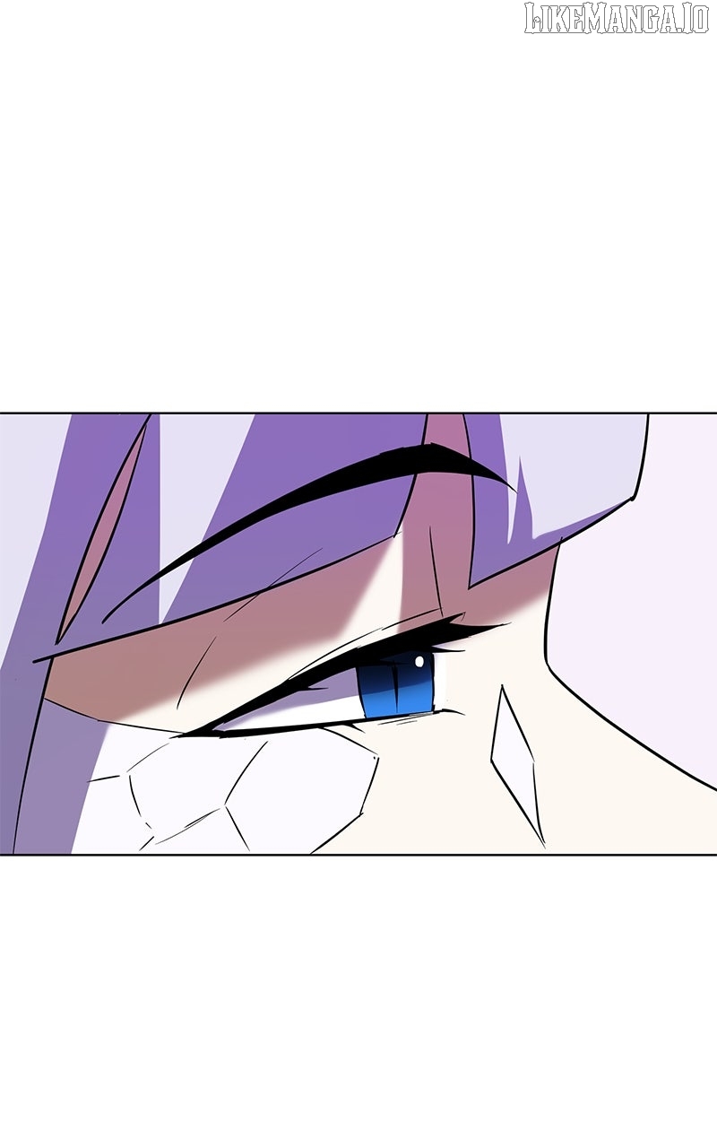 Surviving in an Action Manhwa Chapter 126 - page 43