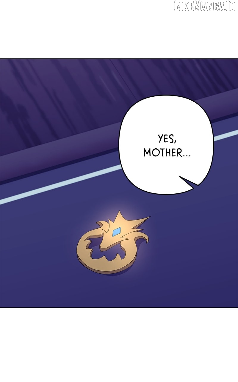 Surviving in an Action Manhwa Chapter 126 - page 44