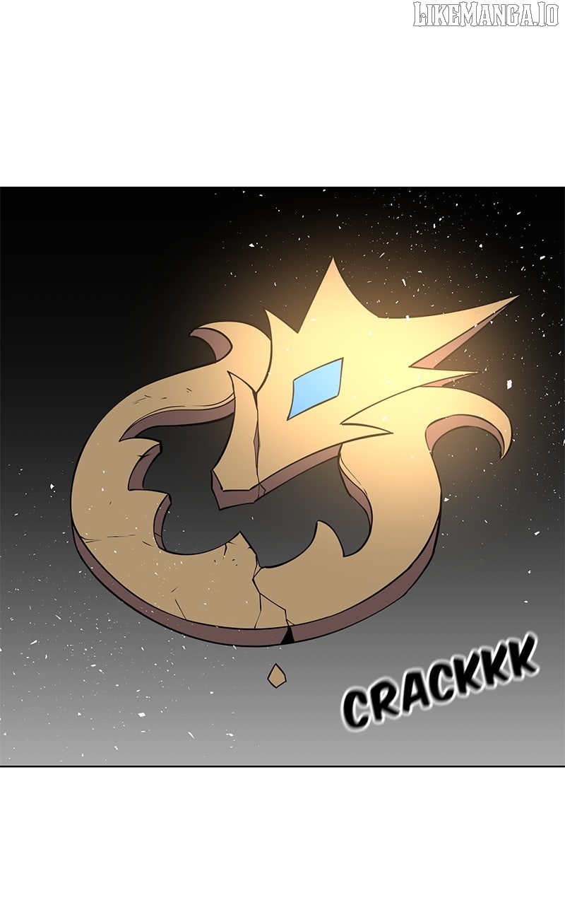 Surviving in an Action Manhwa Chapter 126 - page 45