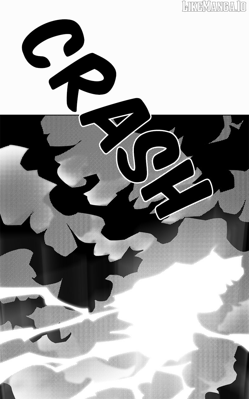 Surviving in an Action Manhwa Chapter 126 - page 47