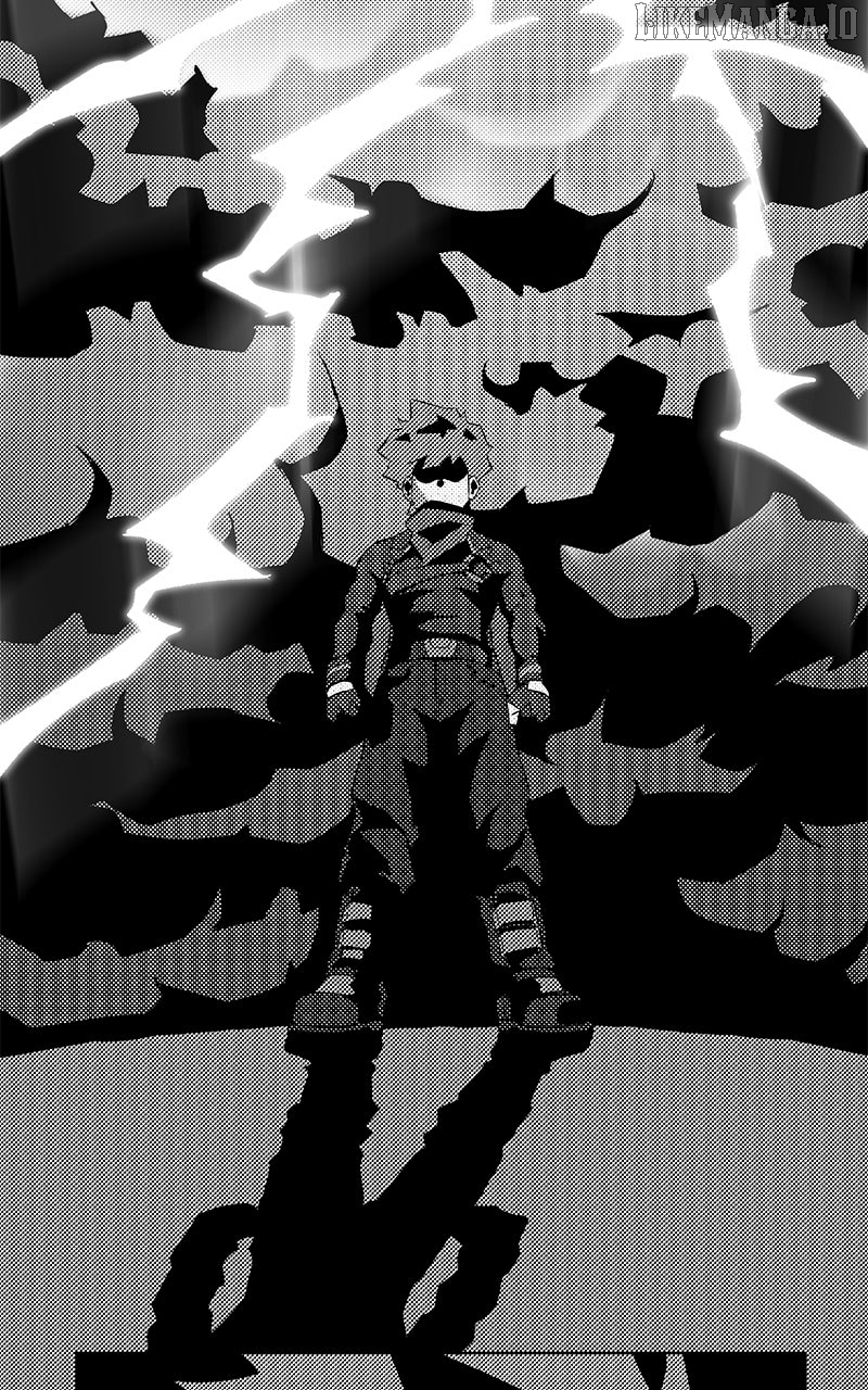 Surviving in an Action Manhwa Chapter 126 - page 48