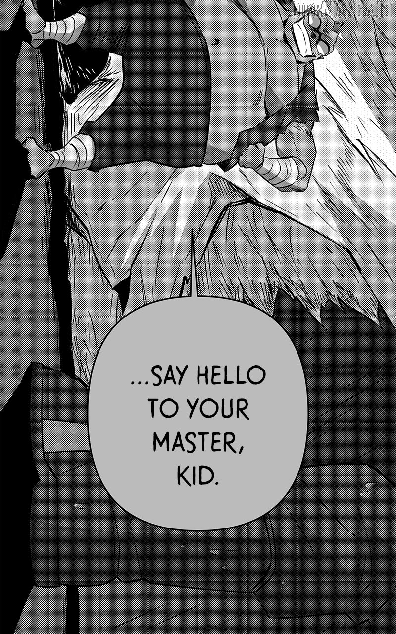 Surviving in an Action Manhwa Chapter 126 - page 59