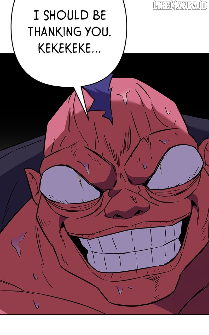 Surviving in an Action Manhwa Chapter 126 - page 70