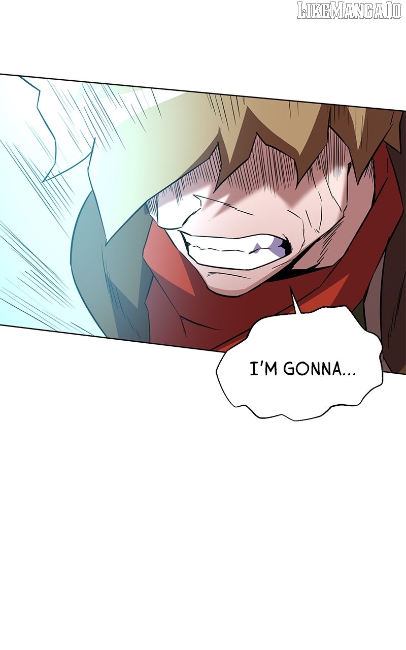 Surviving in an Action Manhwa Chapter 126 - page 74