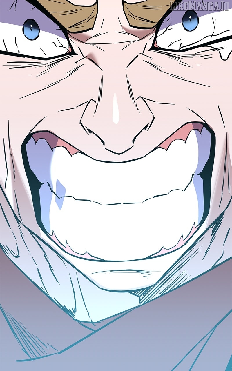 Surviving in an Action Manhwa Chapter 126 - page 77