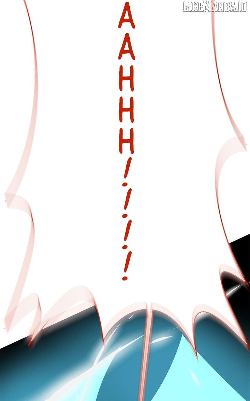 Surviving in an Action Manhwa Chapter 126 - page 79