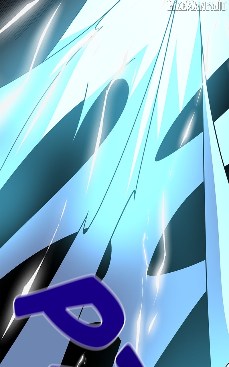 Surviving in an Action Manhwa Chapter 126 - page 82