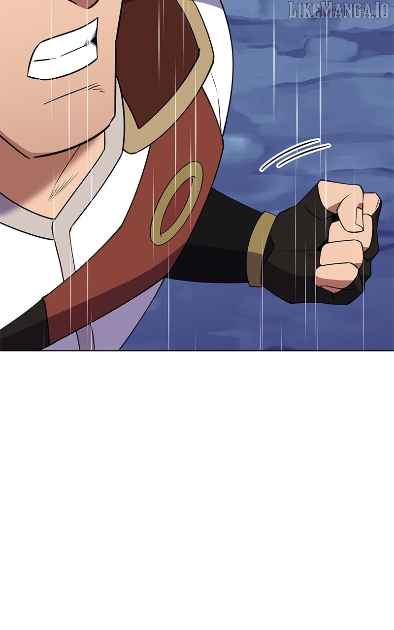 Surviving in an Action Manhwa Chapter 126 - page 94