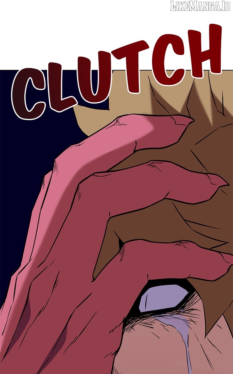 Surviving in an Action Manhwa Chapter 126 - page 95