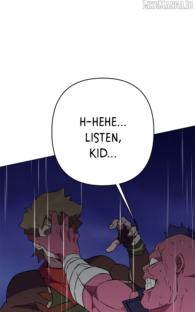 Surviving in an Action Manhwa Chapter 126 - page 97