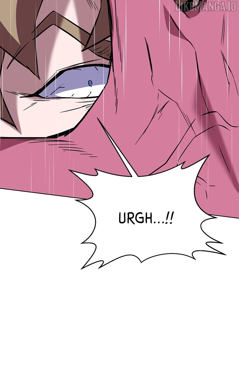 Surviving in an Action Manhwa Chapter 126 - page 100
