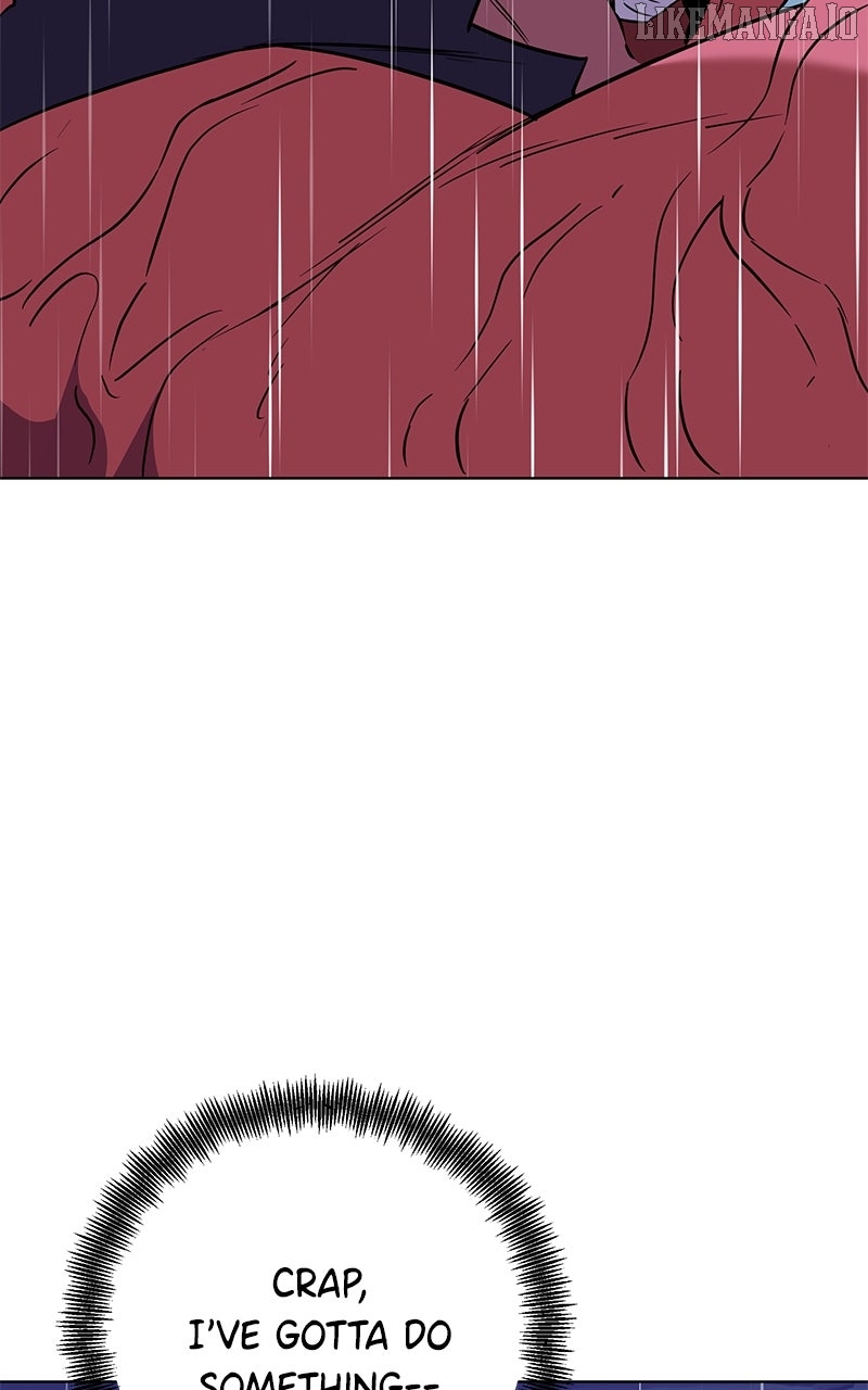 Surviving in an Action Manhwa Chapter 126 - page 111