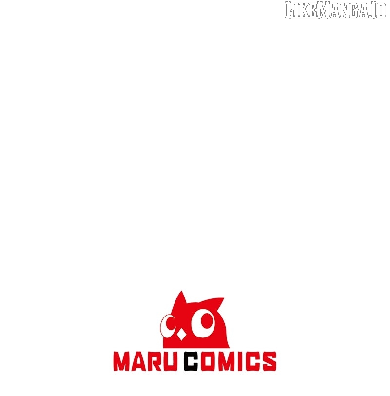 Surviving in an Action Manhwa Chapter 126 - page 131