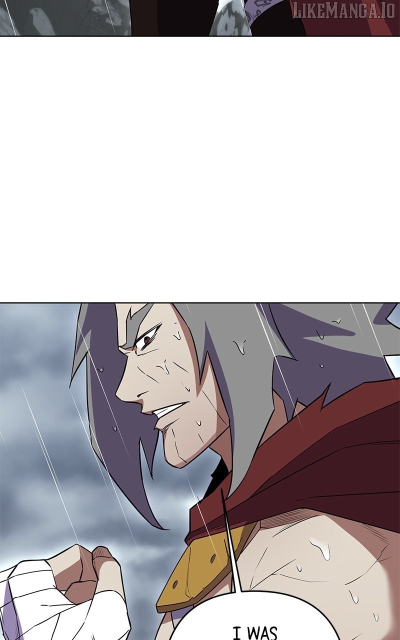 Surviving in an Action Manhwa Chapter 127 - page 5