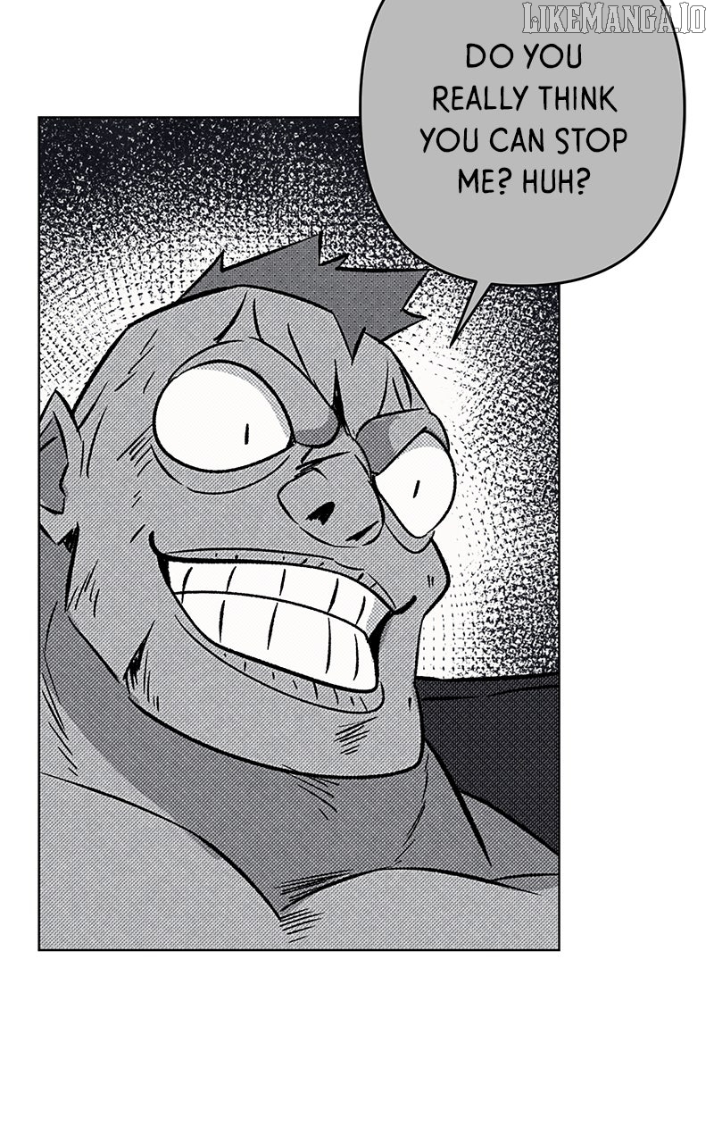 Surviving in an Action Manhwa Chapter 127 - page 44
