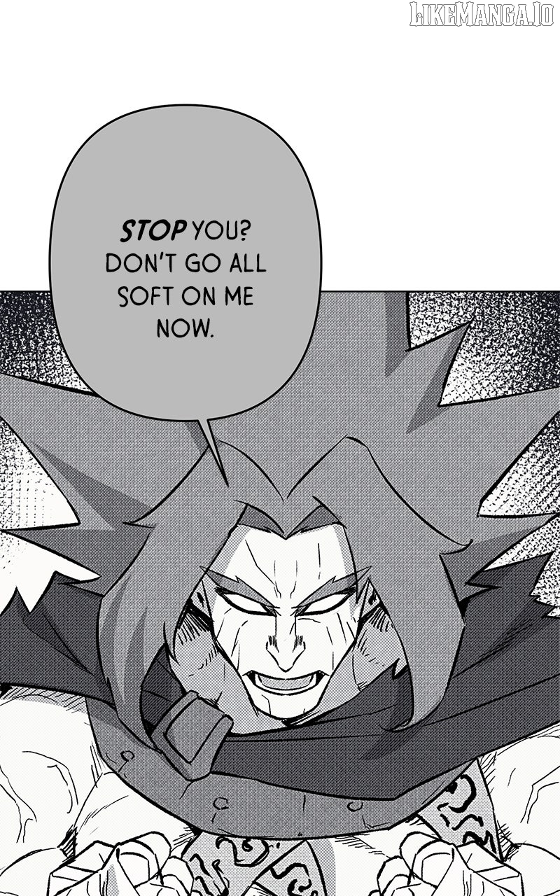 Surviving in an Action Manhwa Chapter 127 - page 45